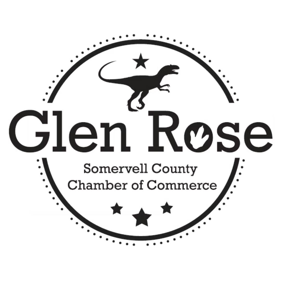 Glen Rose Chamber of Commerce